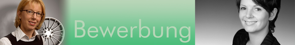 Fade Gallery